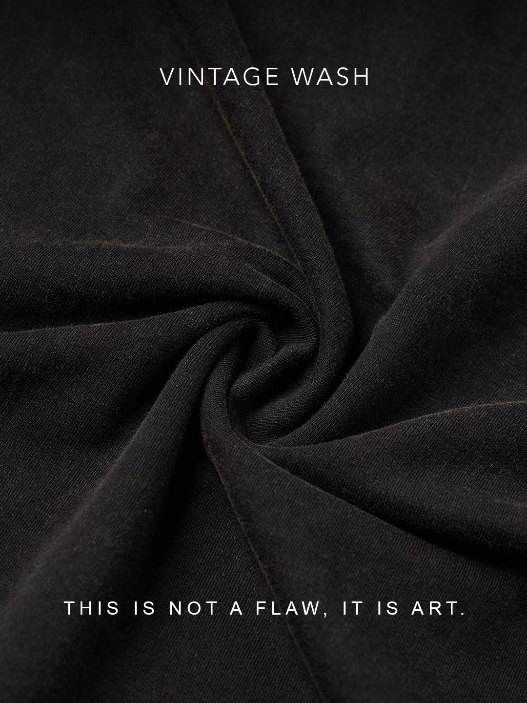 Goku Evolution "Kakarot" Oversized T-Shirt