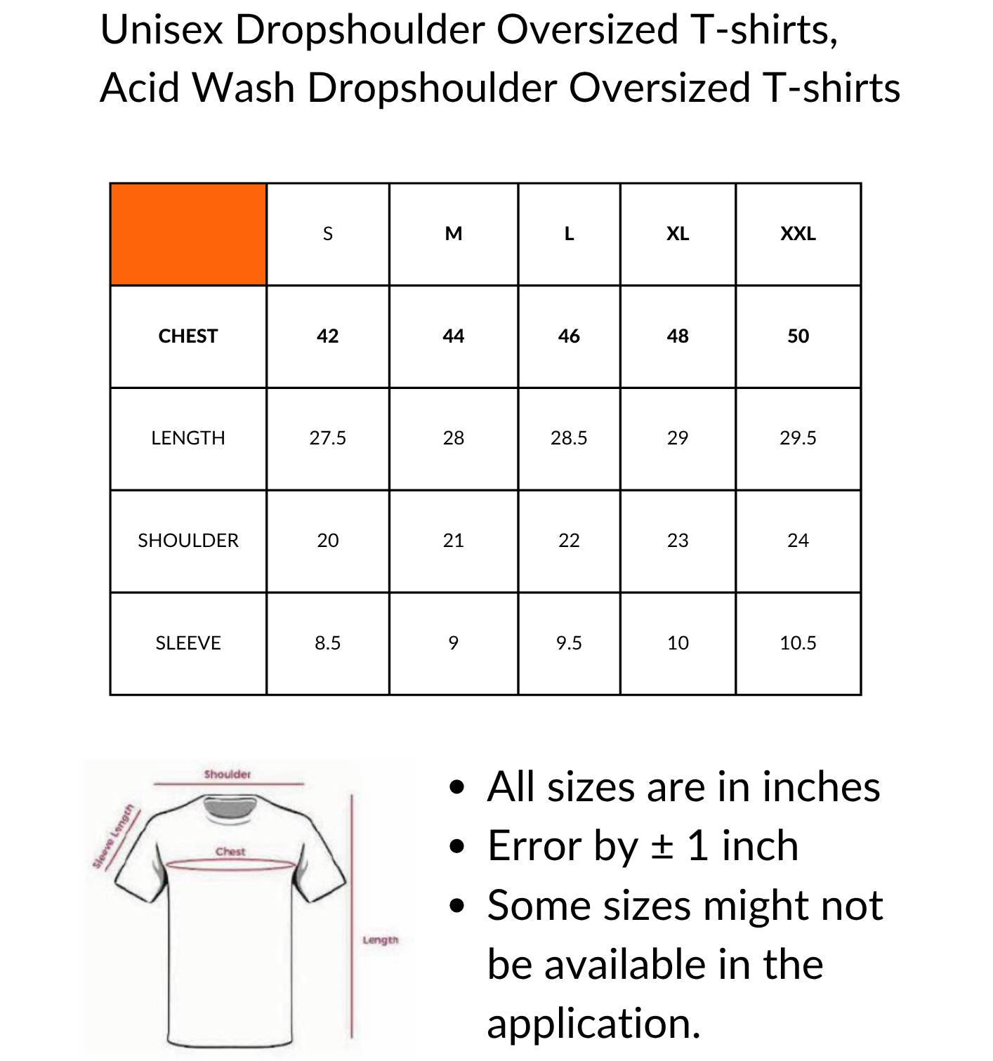 Goku Evolution "Kakarot" Oversized T-Shirt